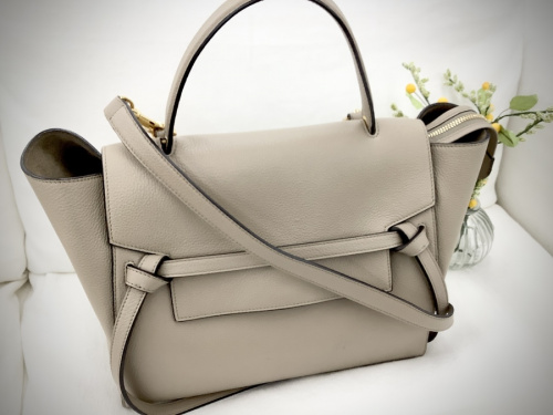 中古のブランド品