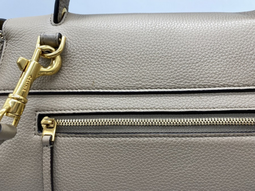 中古