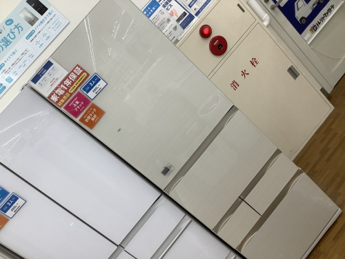 洗濯機