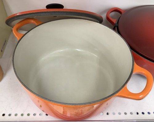 洋食器のキッチン雑貨