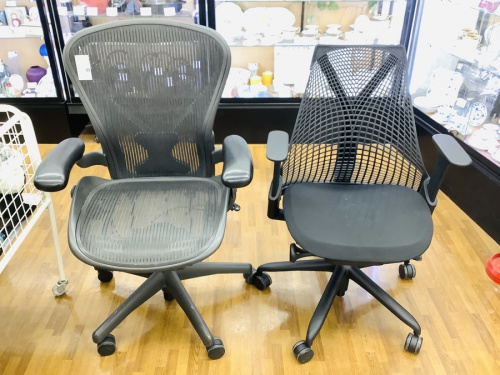 家具のイス