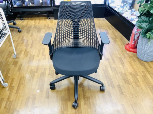 Herman Miller
