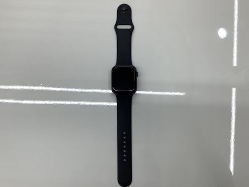 Apple WatchのAirPods