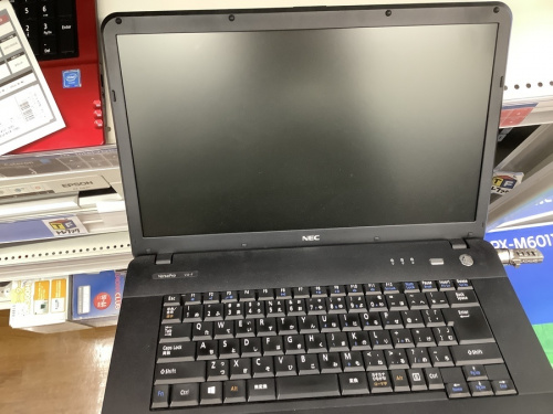 PC周辺機器