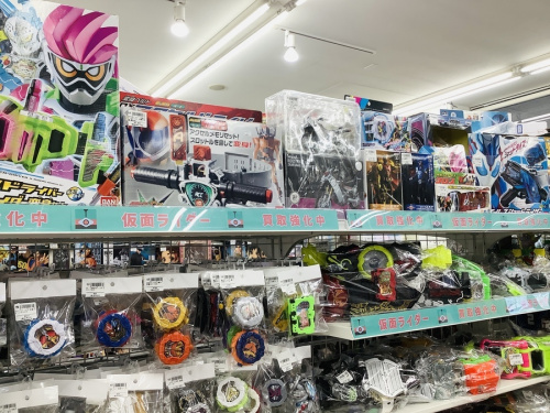 21年12月31日：画像６