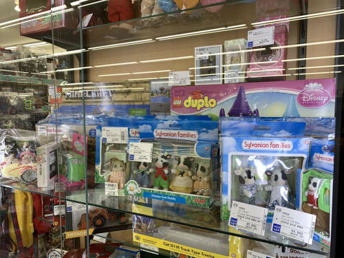 21年12月31日：画像７