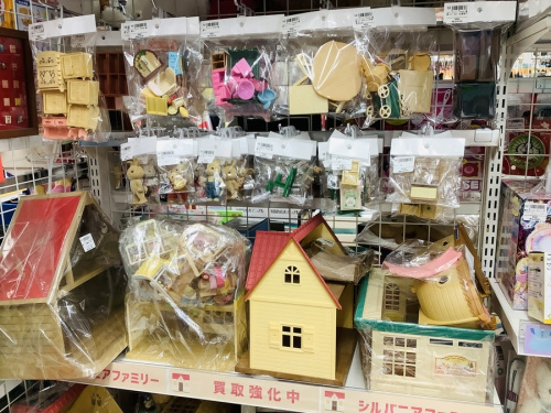 21年12月31日：画像８