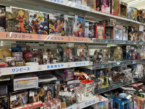 21年12月31日：画像９