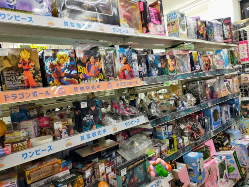 シルバニアの買取20％upキャンペーン