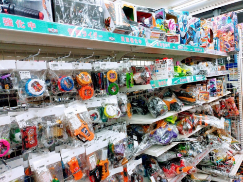 22年01月06日：画像６