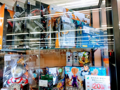 22年01月06日：画像７