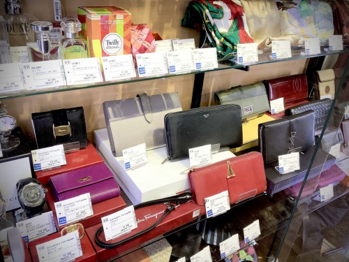 22年01月07日：画像７