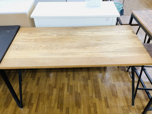 22年01月08日：画像６