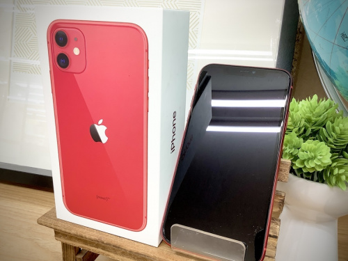 OPPOの中古