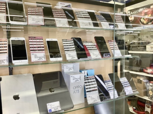 22年01月10日：画像６