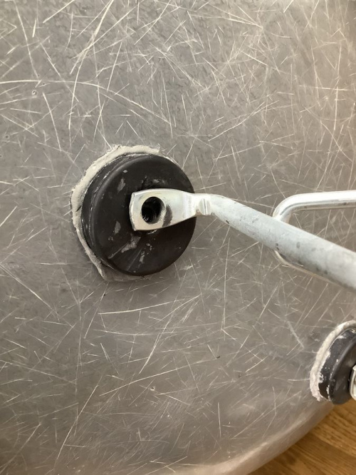 Herman Millerのハーマンミラー