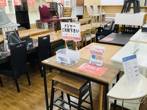 22年01月13日：画像６