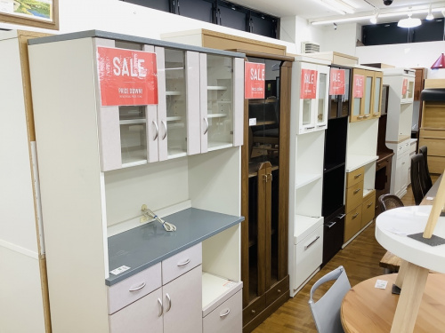 22年01月13日：画像７