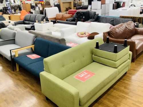 22年01月13日：画像８