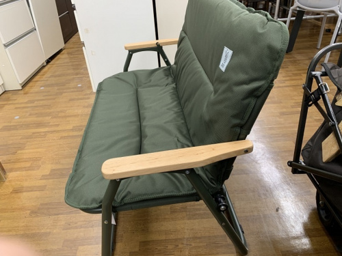 DOD　ディーオーディー