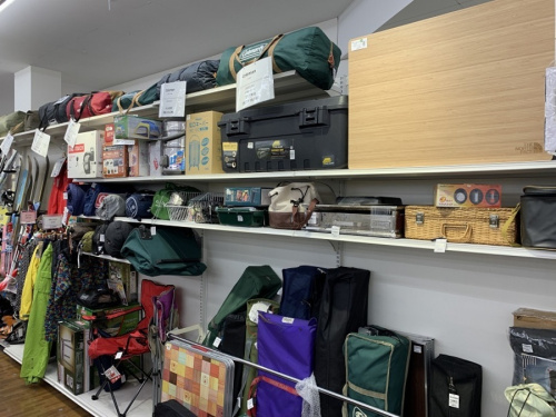 トレファクブログ画像４