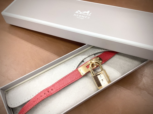 エルメスのグッチ