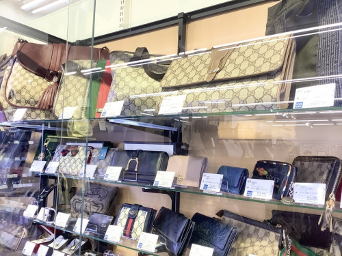 22年01月19日：画像６