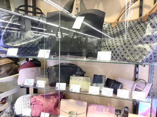 22年01月19日：画像７