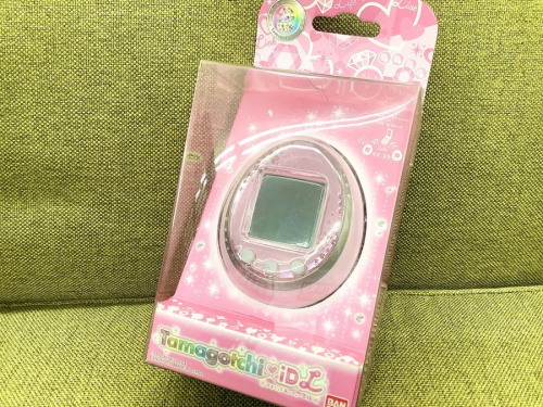 おもちゃの思い出の玩具