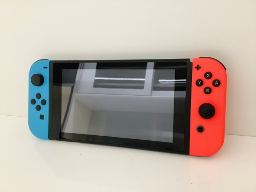 ゲームのSONY