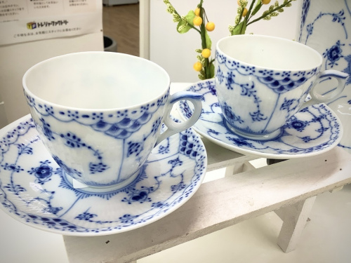 買取強化中の鎌ヶ谷リサイクルショップ