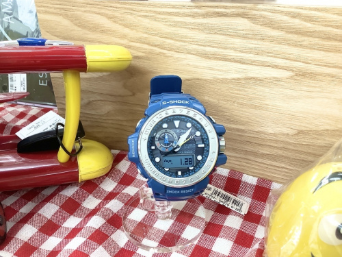 トレファクブログ画像４