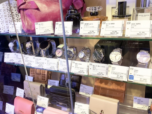 22年01月28日：画像７