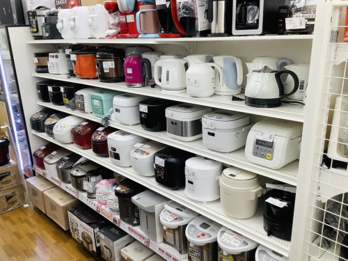 22年01月31日：画像６