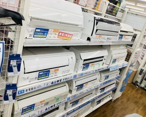 22年01月31日：画像７