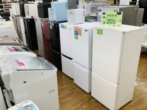 22年01月31日：画像９