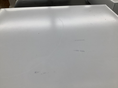 22年02月02日：画像６