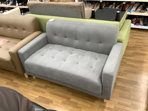 テレビボードのダイニングセット