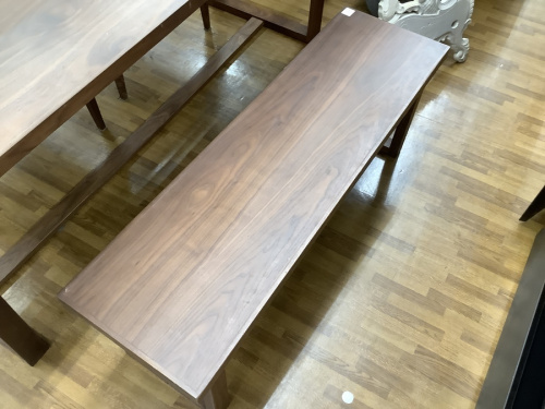 ダイニングセットの買取