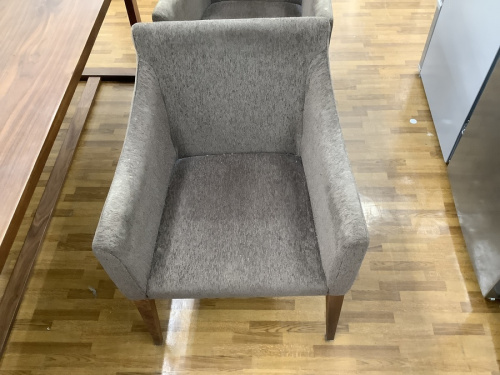 トレファクブログ画像５