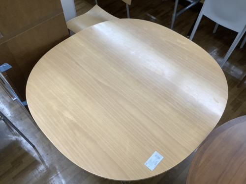 22年02月05日：画像６