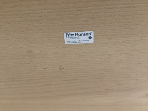 22年02月05日：画像７