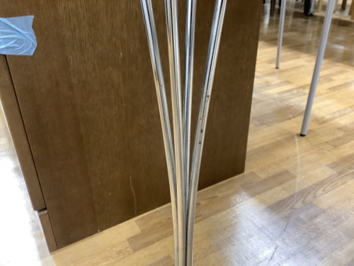 22年02月05日：画像８