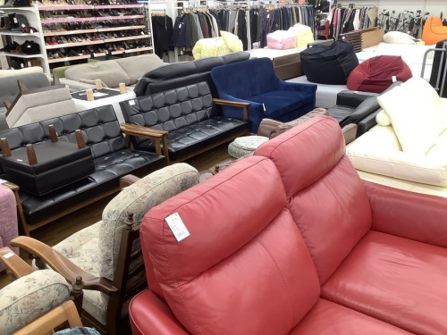 22年02月05日：画像９