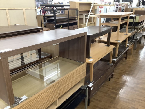 22年02月05日：画像１０