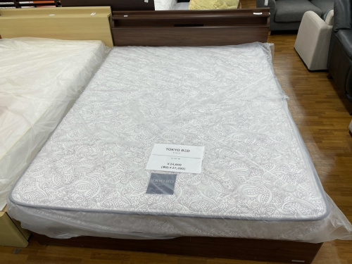 無印良品のソファ