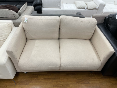 ダイニングテーブルの北初富　鎌ヶ谷