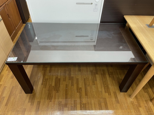 北初富　鎌ヶ谷