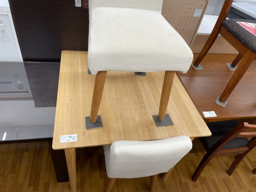 22年02月13日：画像６