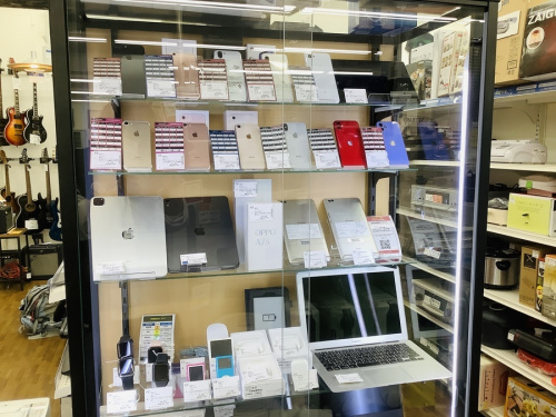 デジタルウォッチのスマートウォッチ